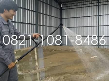 hand sprayer